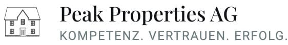 Peak_Propertieag_logo