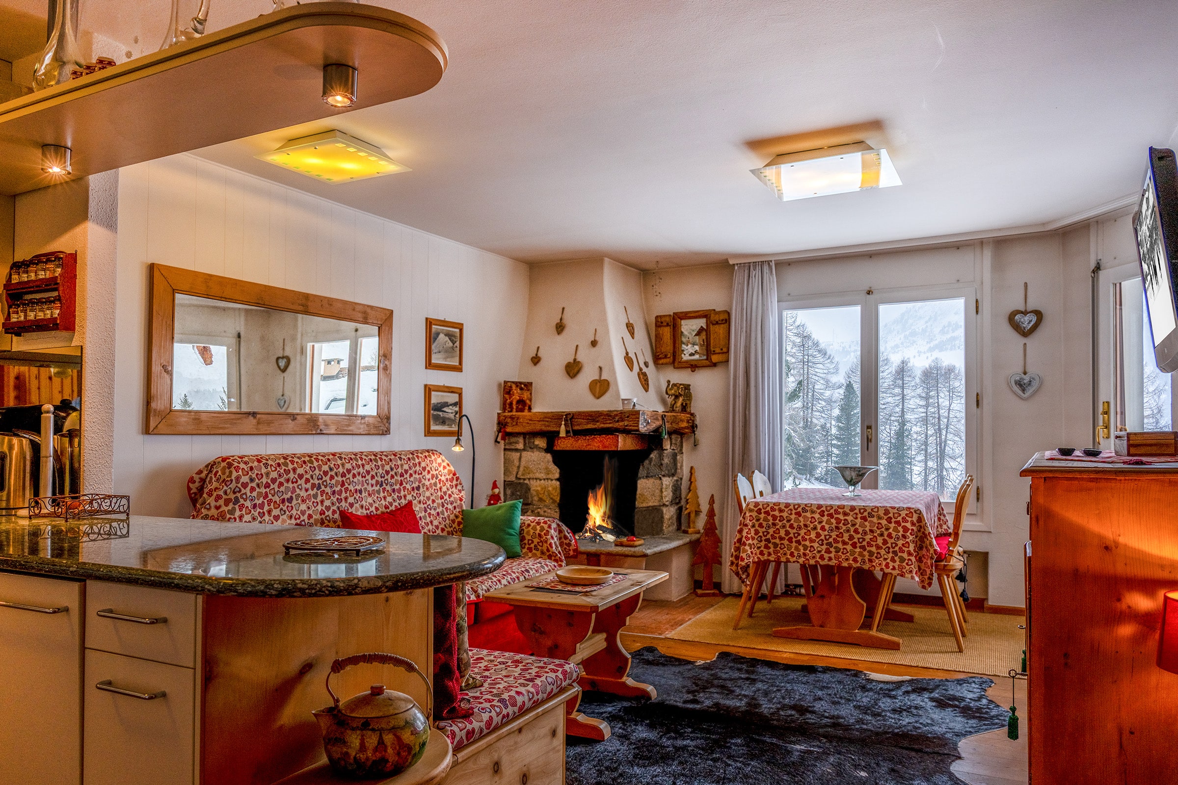 _DSC0401-HDR-Edit