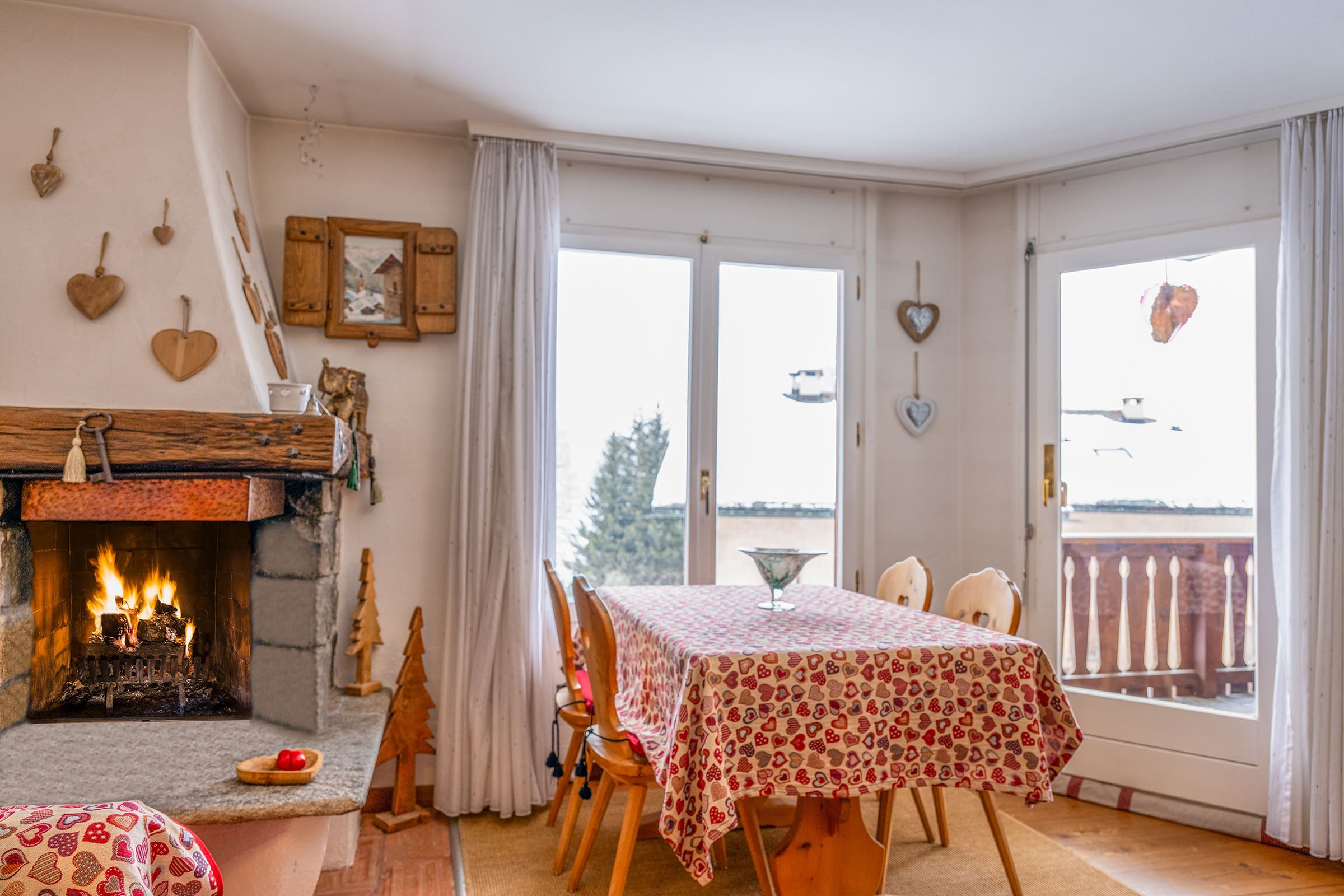 _DSC0434-HDR-Edit