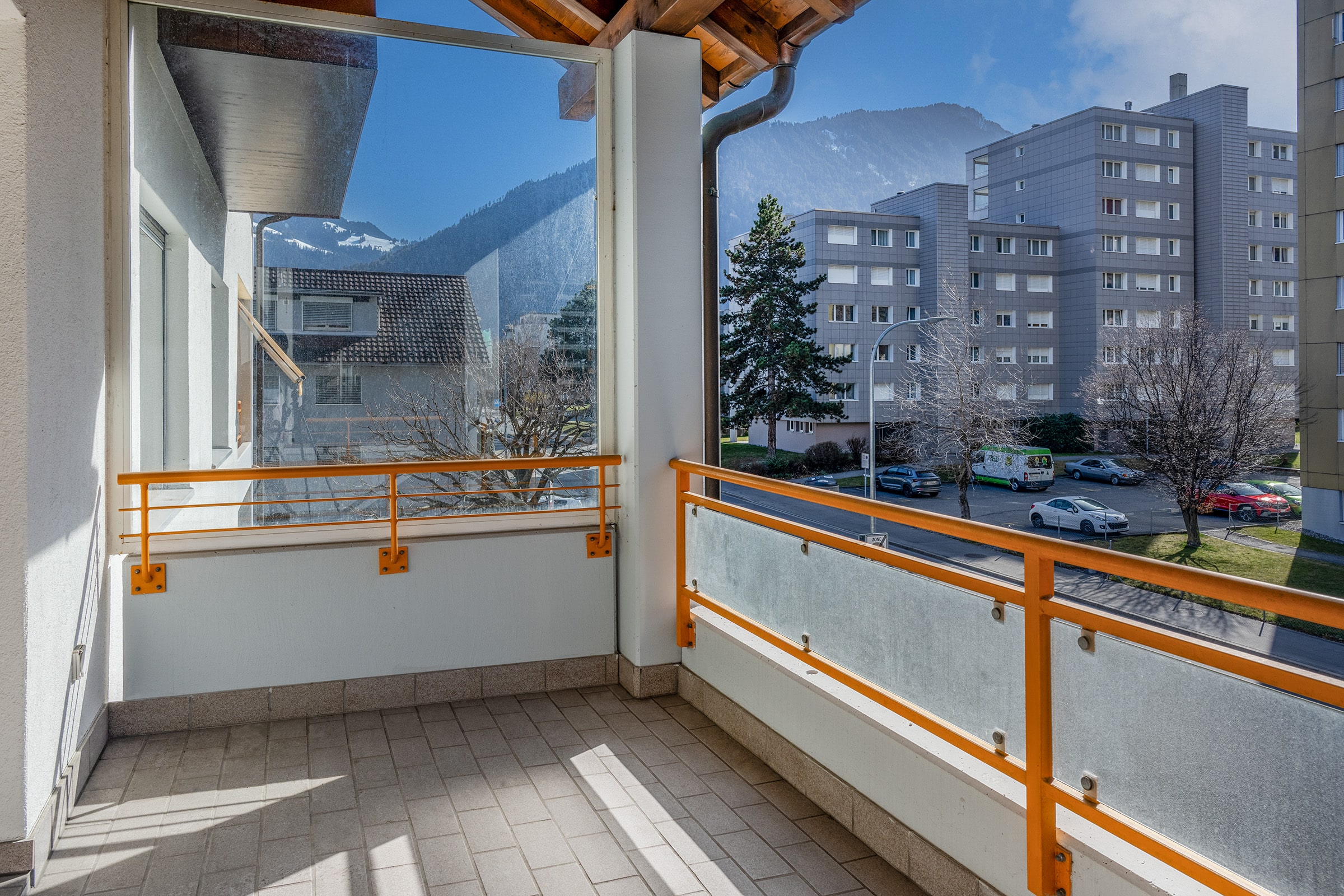_DSC0720-HDR-Edit