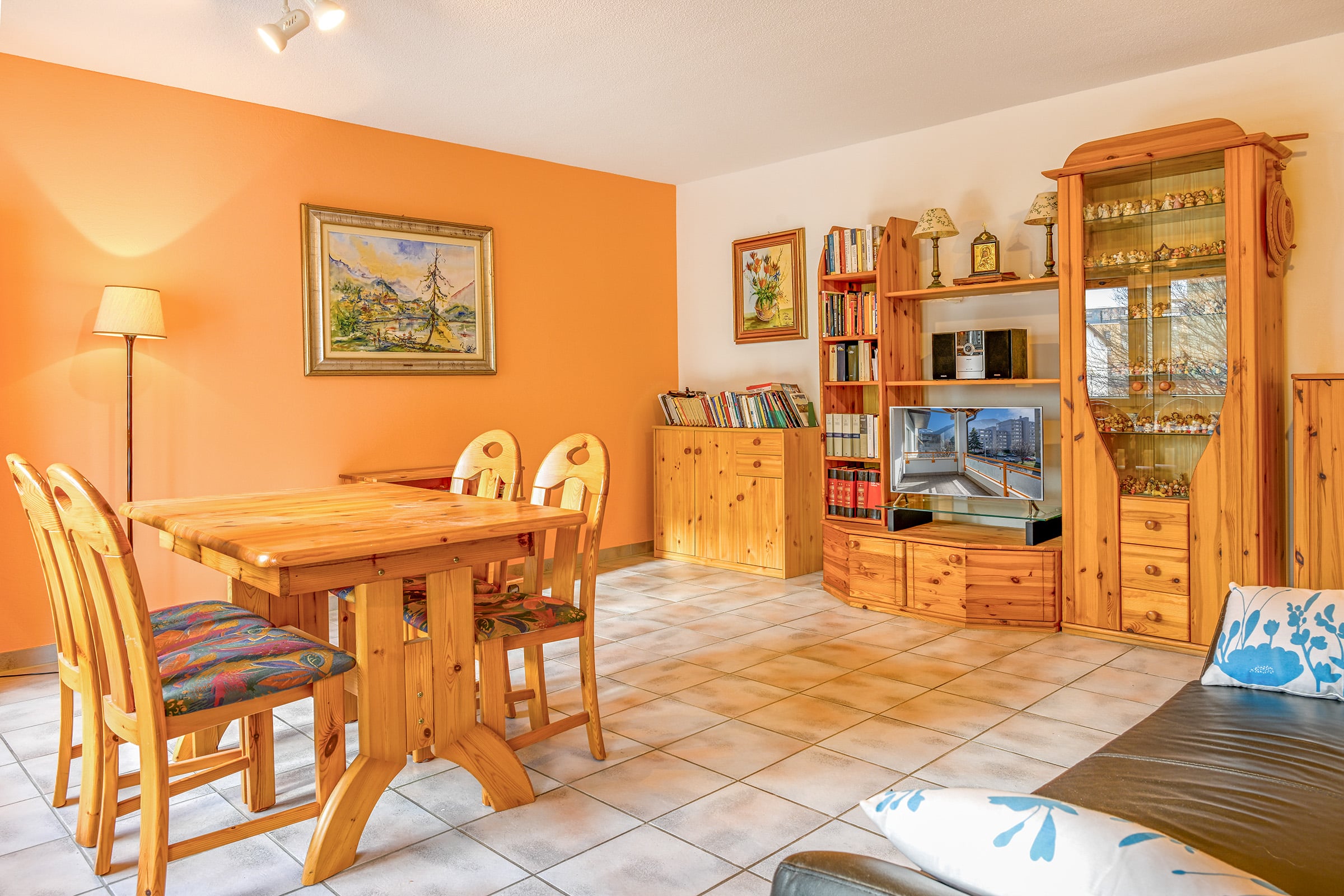 _DSC0837-HDR-Edit