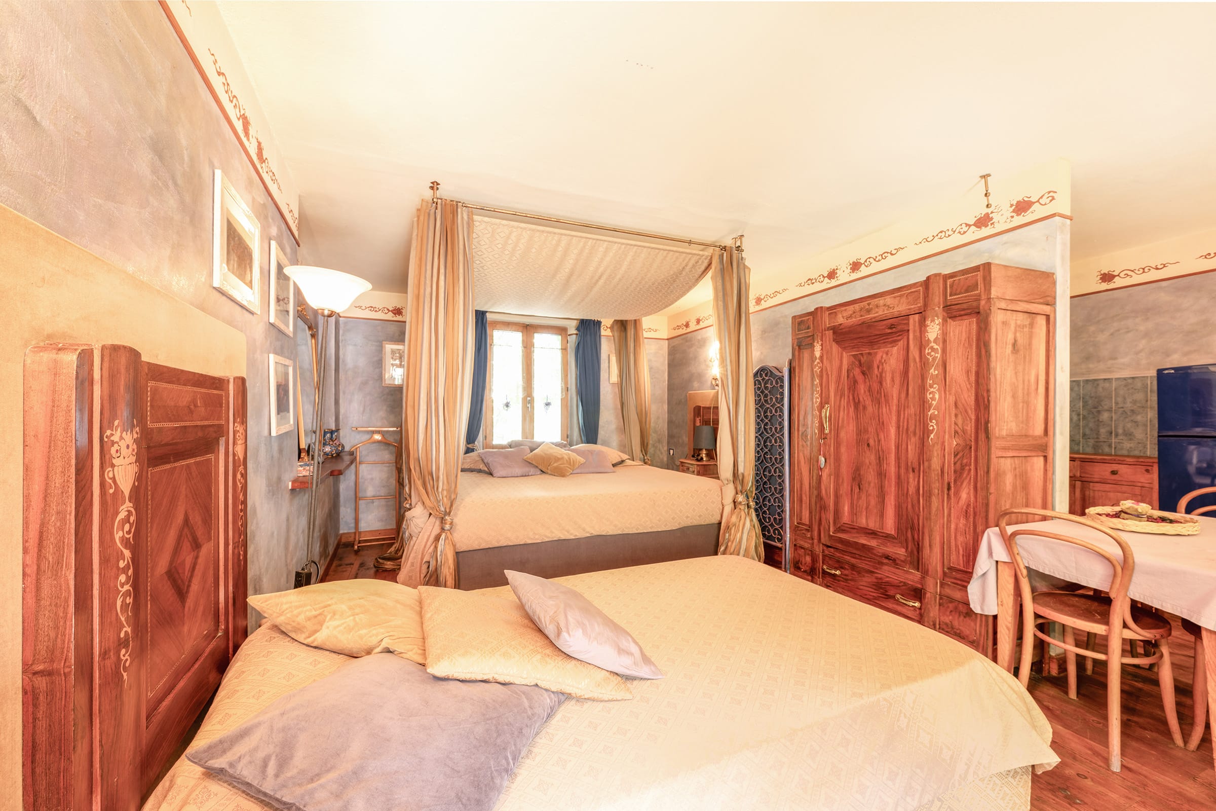 2_Rustikales Pied-à-terre im Herzen von Chiavenna_DSC1386-HDR-Edit