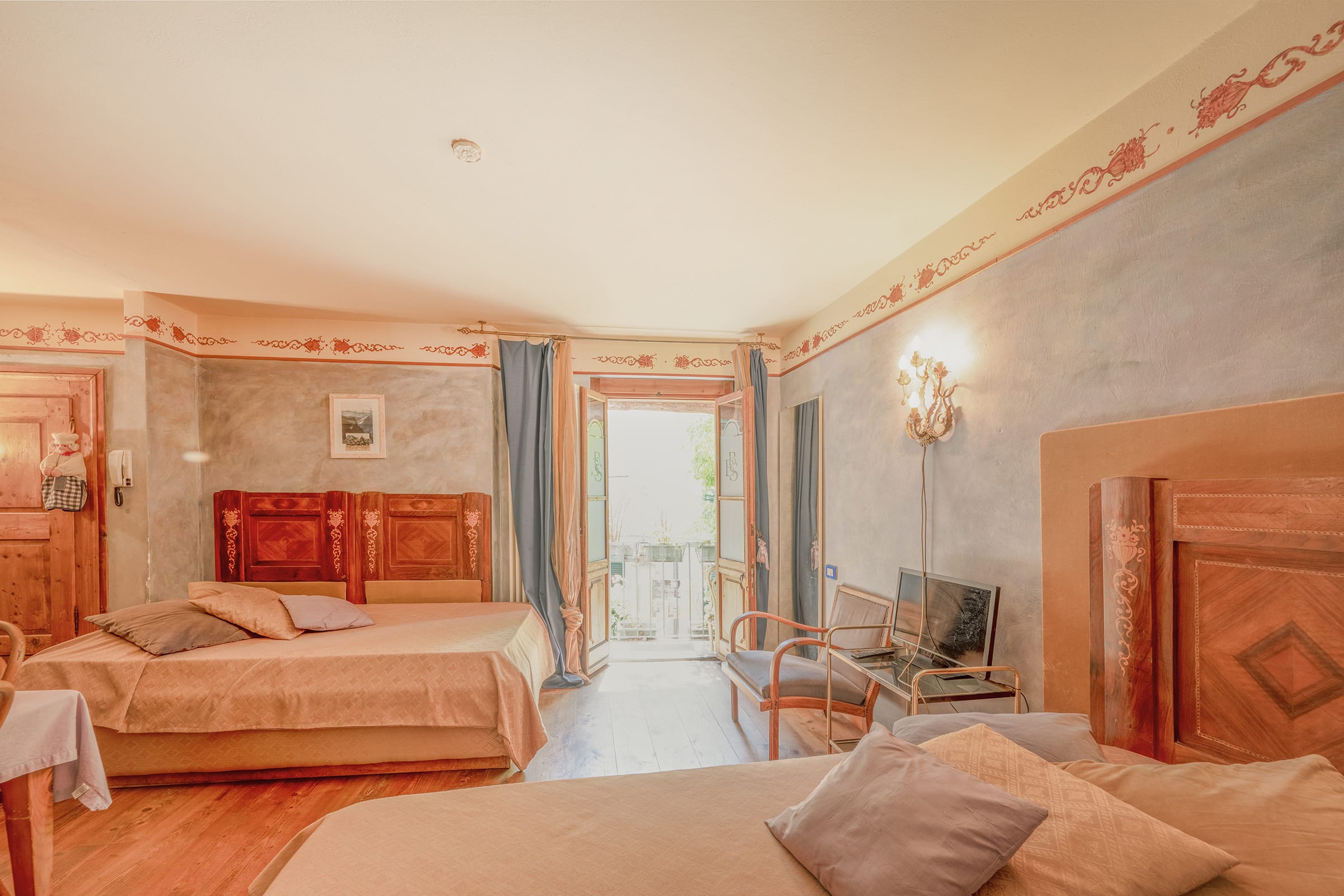 4_Rustikales Pied-à-terre im Herzen von Chiavenna_DSC1406-HDR-Edit