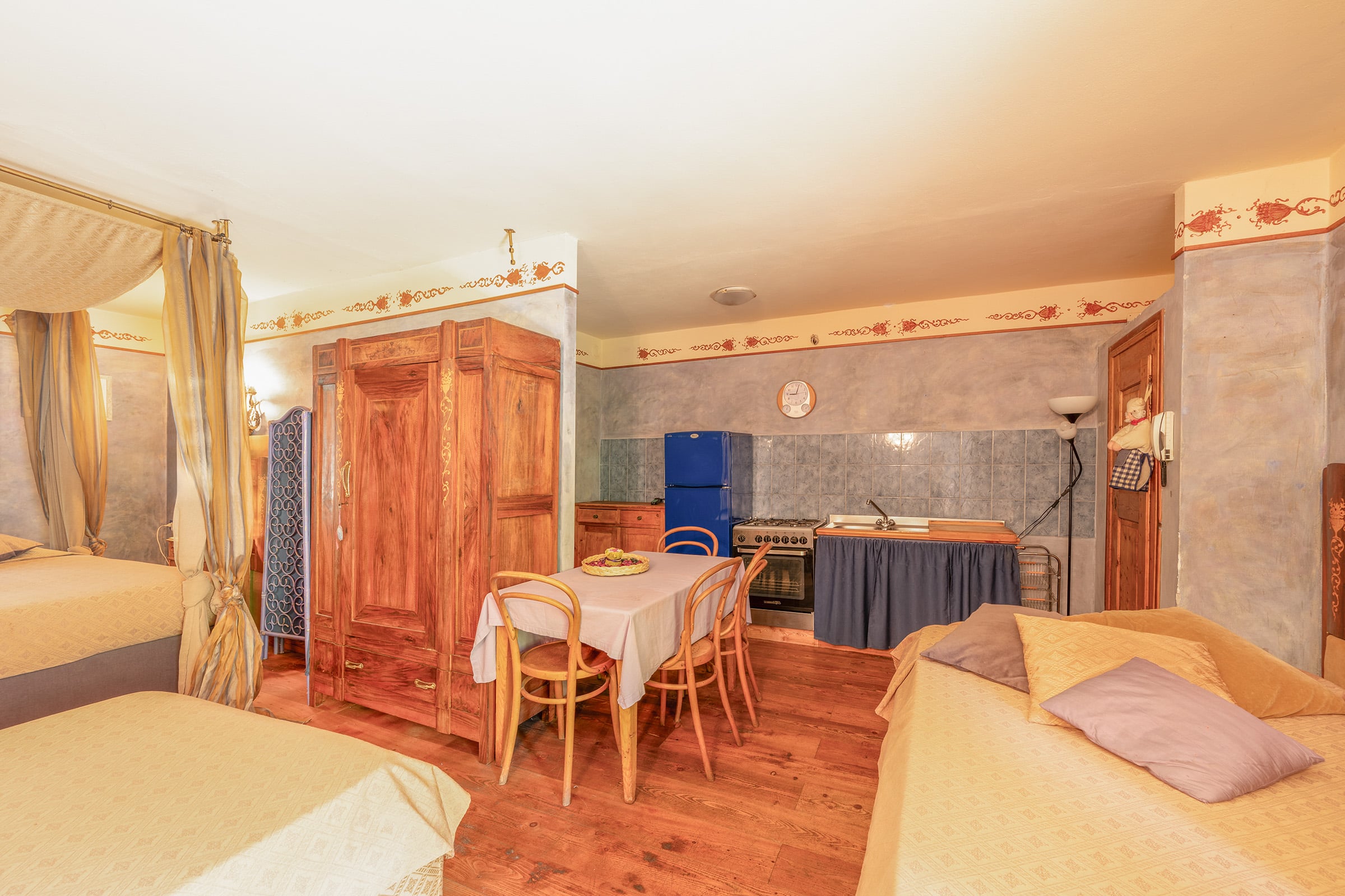 5_Rustikales Pied-à-terre im Herzen von Chiavenna_DSC1416-HDR-Edit