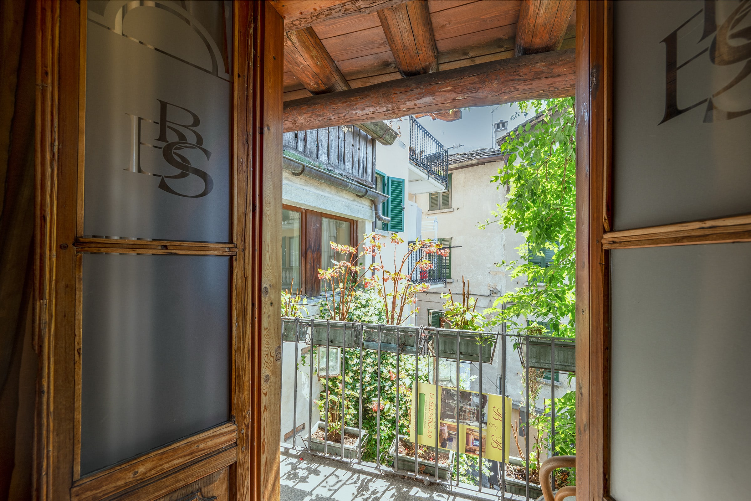 8_Rustikales Pied-à-terre im Herzen von Chiavenna_DSC1432-HDR-Edit