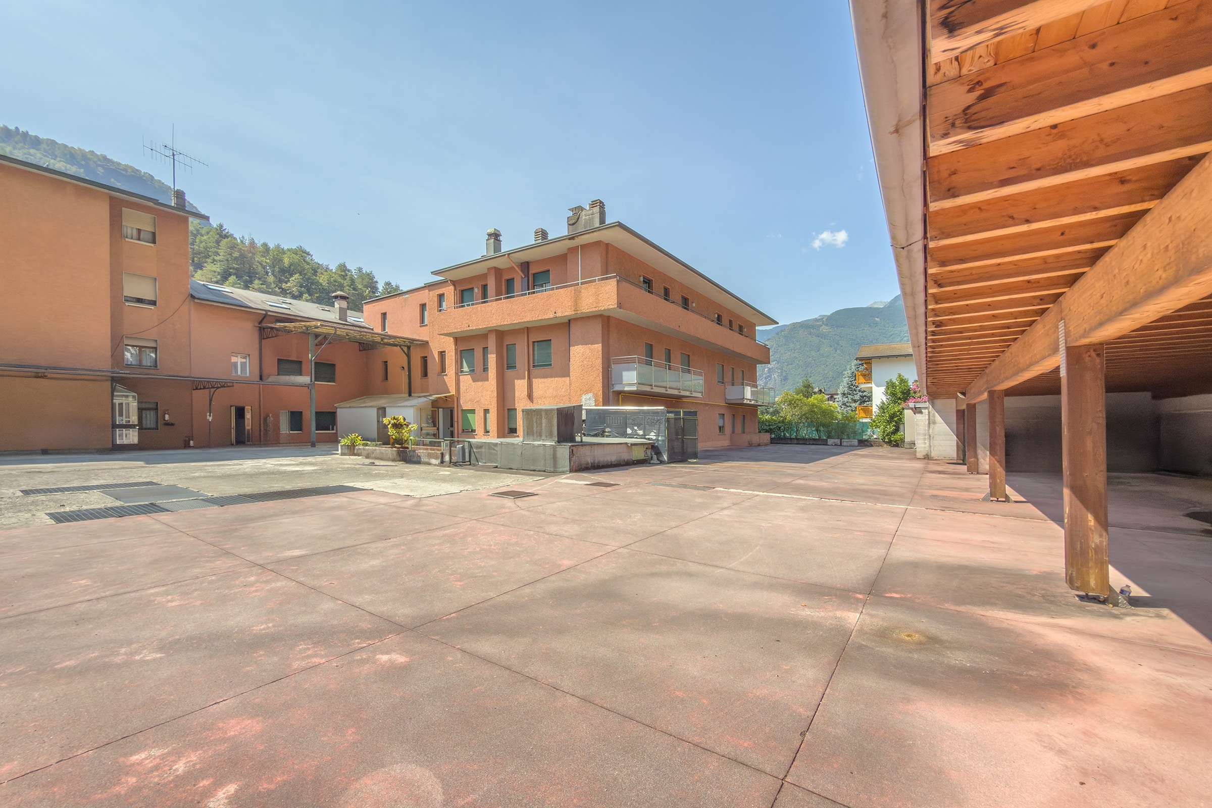 13_Hotel_Gastronomie_und_Wohnensemble_in_Chiavenna_IMG_3762