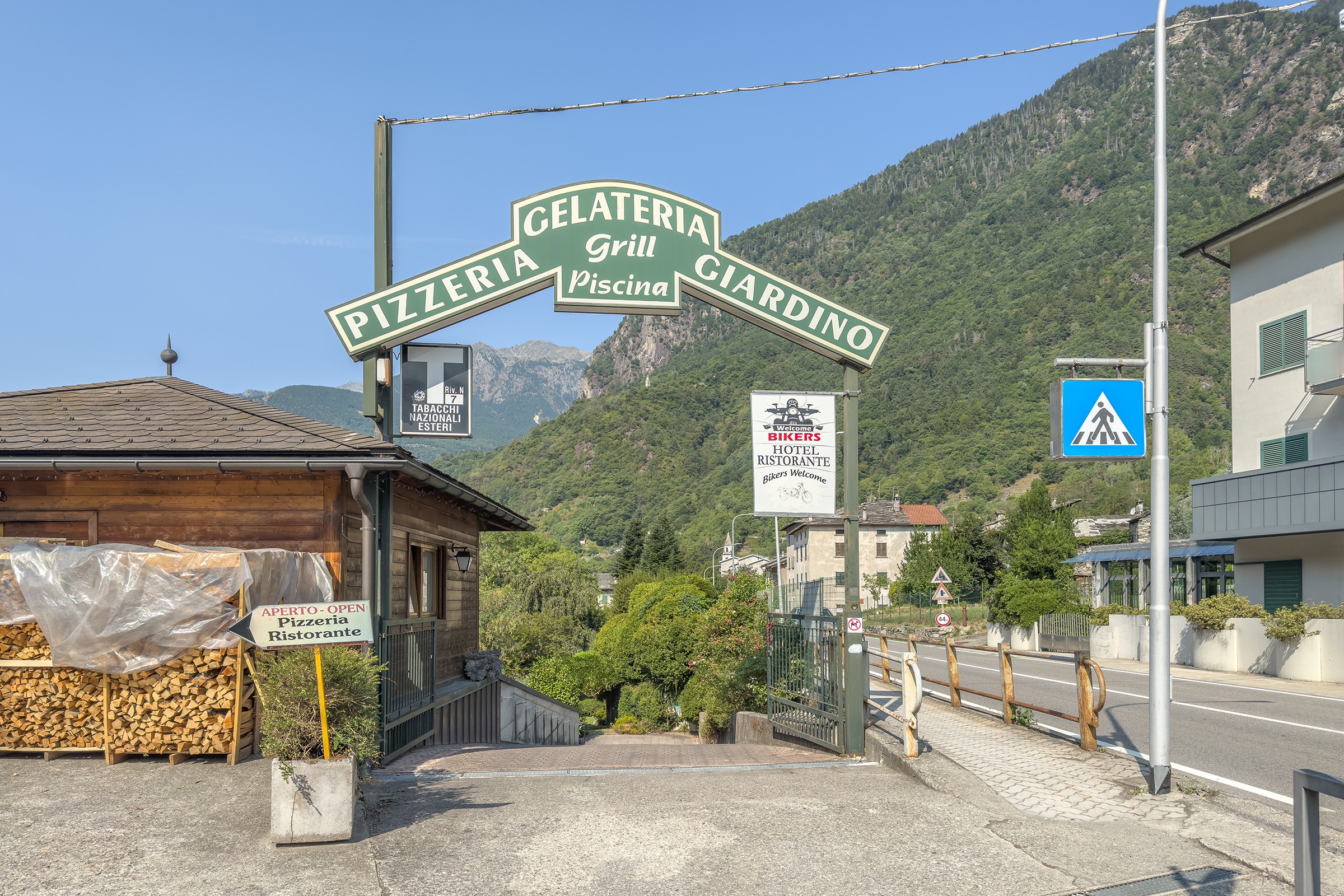 14_Hotel_Gastronomie_und_Wohnensemble_in_Chiavenna_IMG_3737