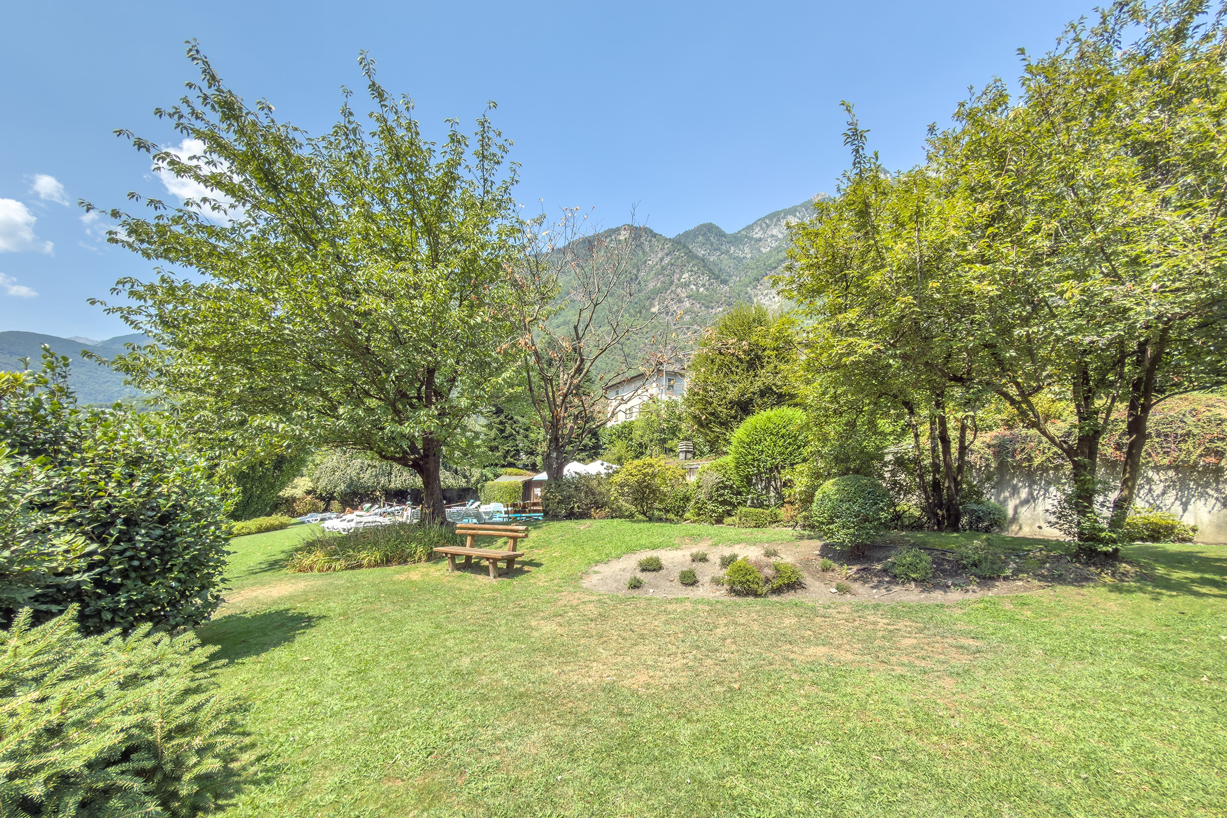 15_Hotel_Gastronomie_und_Wohnensemble_in_Chiavenna_IMG_3773