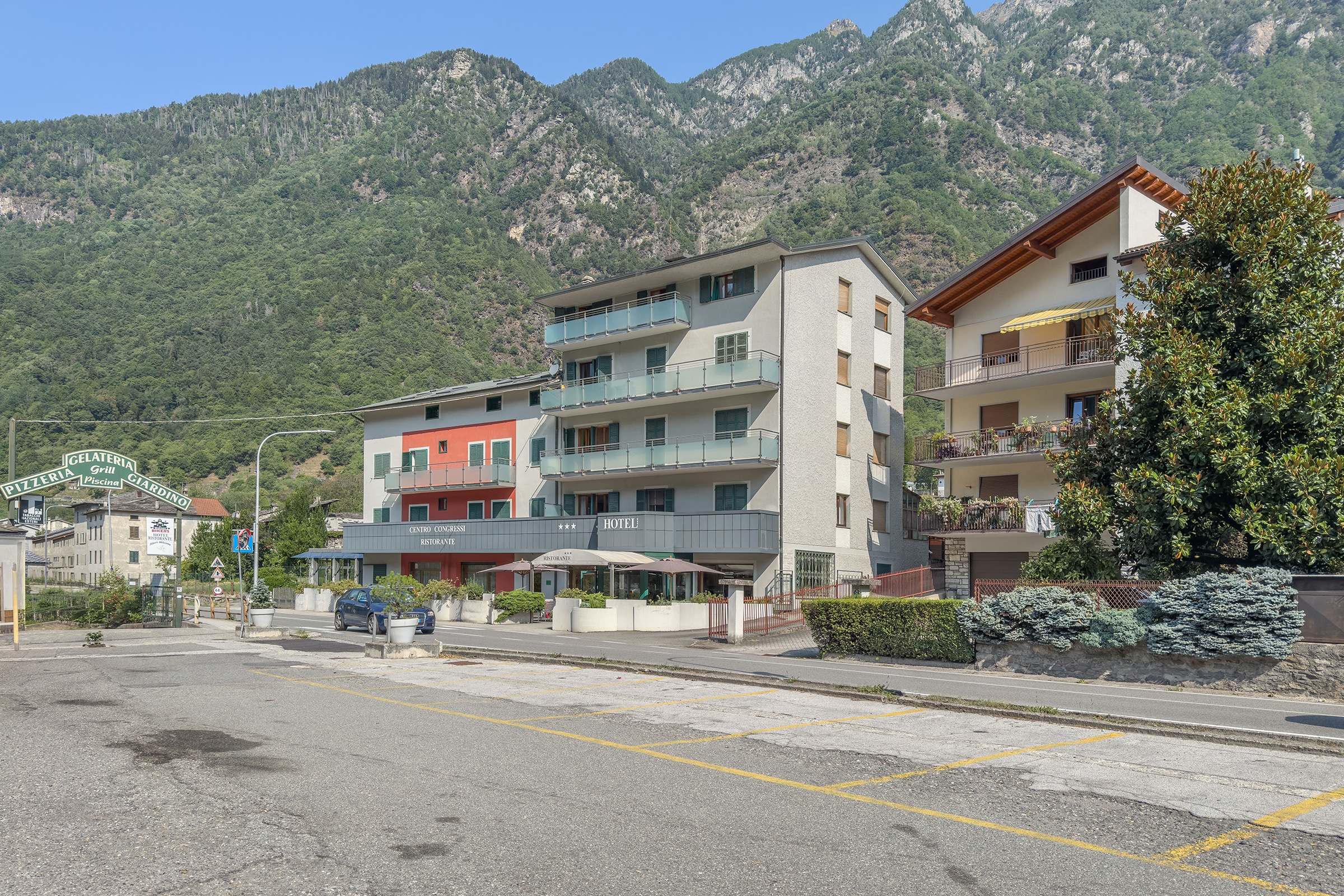 17_Hotel_Gastronomie_und_Wohnensemble_in_Chiavenna_IMG_3734