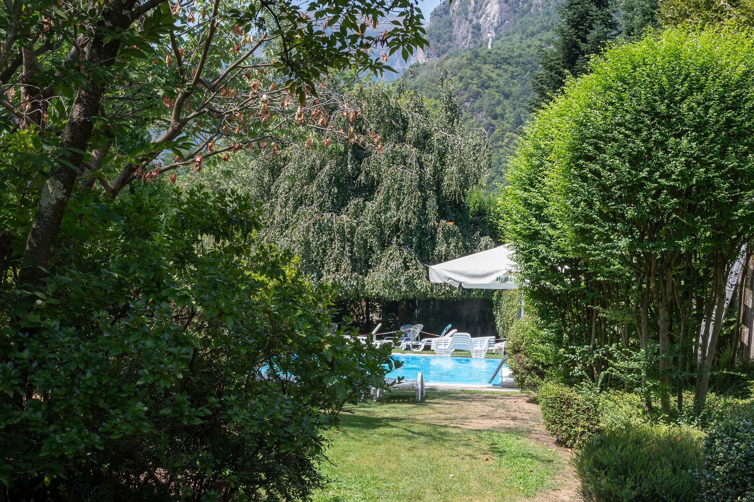 1_Hotel_Gastronomie_und_Wohnensemble_in_Chiavenna_DSC2055