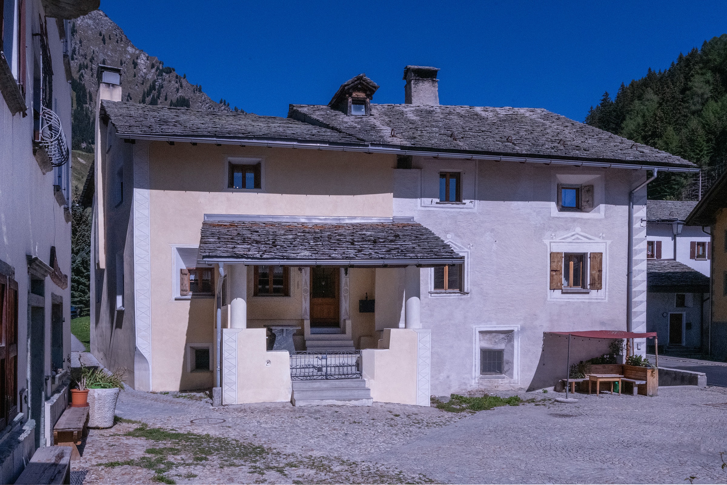 1_Zukunft-mit-Geschichte.Wo-das-Bergell-ein-Zuhause-wird._DSC_2580