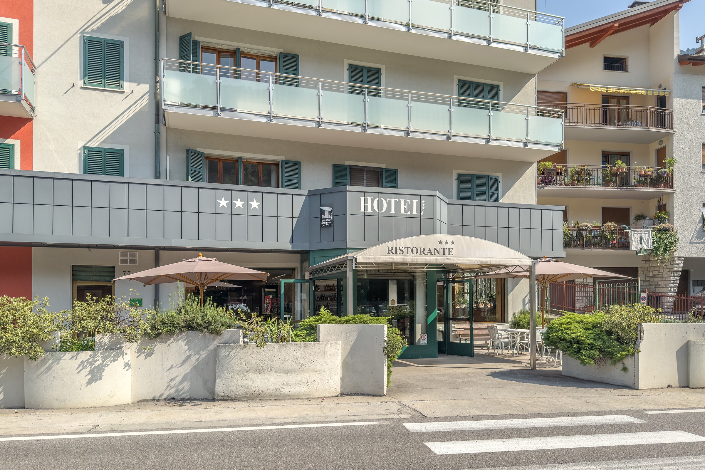 2_Hotel_Gastronomie_und_Wohnensemble_in_Chiavenna_IMG_3748