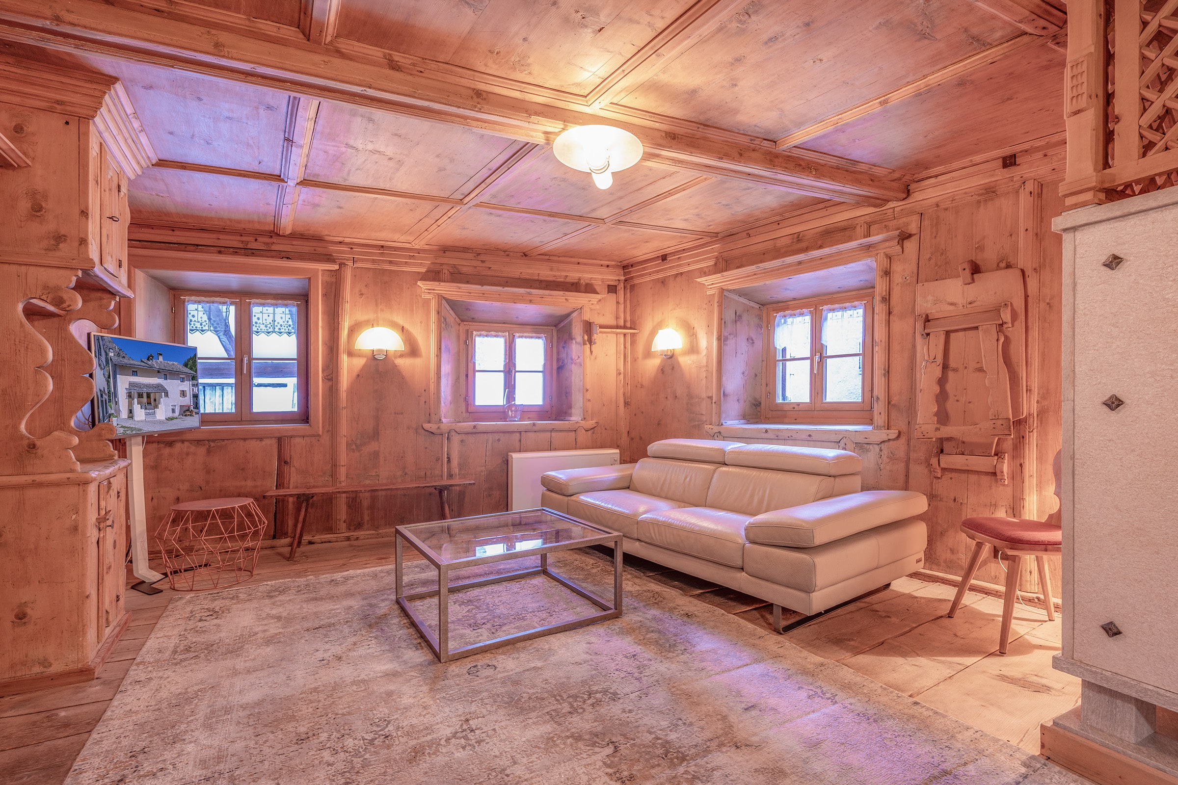 2_Zukunft-mit-Geschichte.Wo-das-Bergell-ein-Zuhause-wird._DSC_2619_1