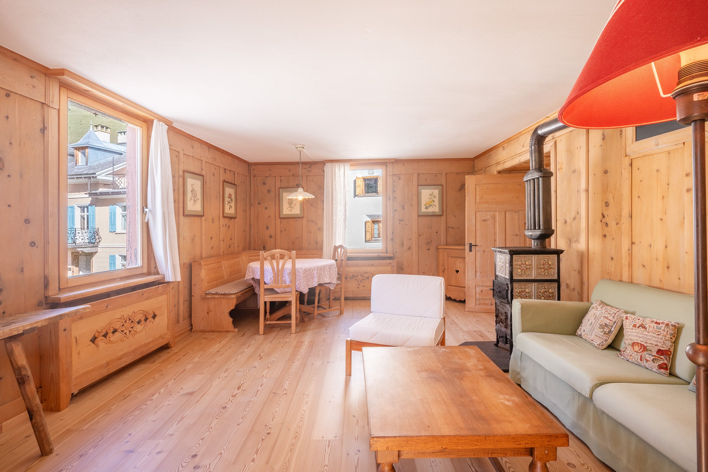 3_Engadiner-Charme.-Den-Inn-im-Blick._DSC_2411-HDR-Edit