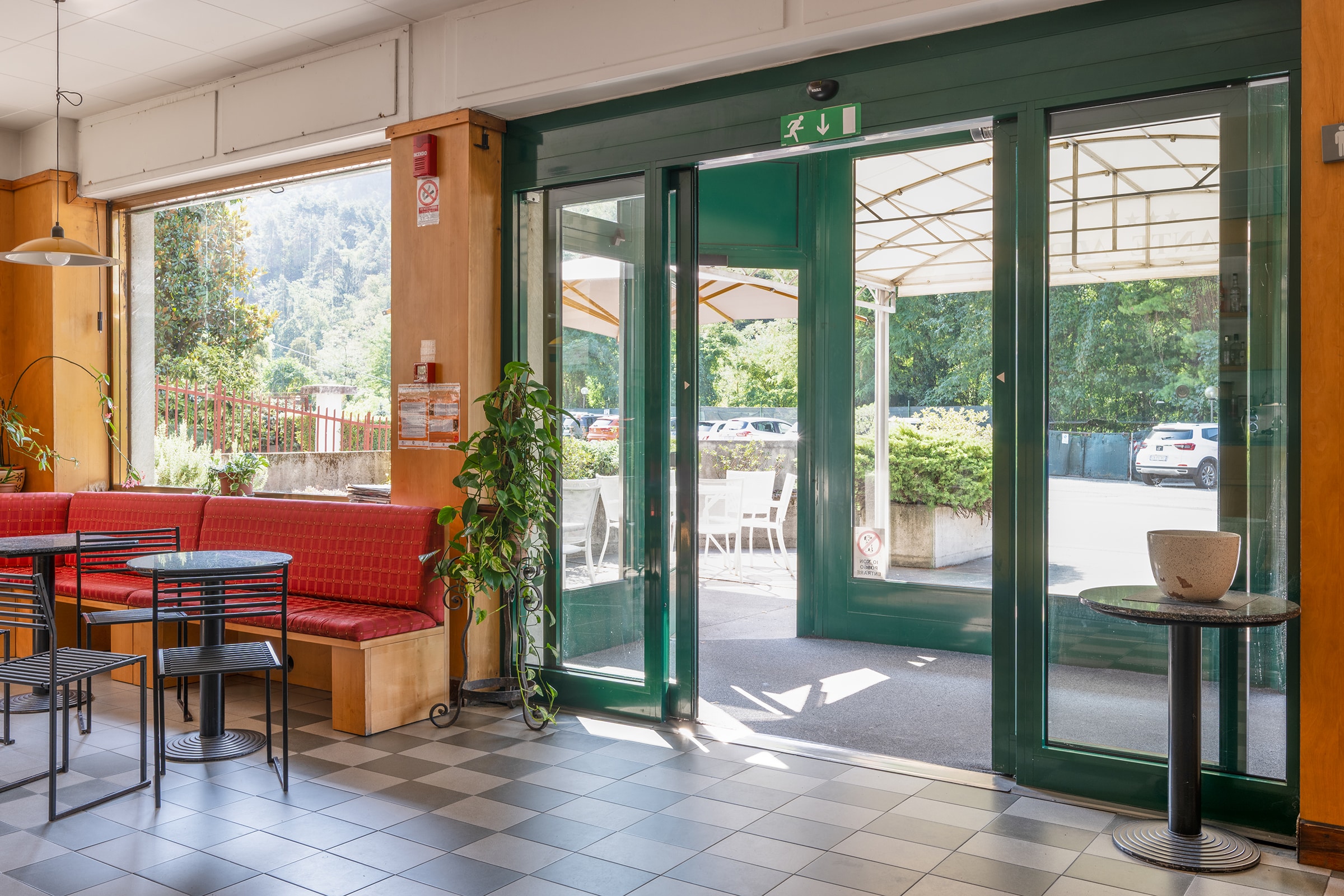 3_Hotel_Gastronomie_und_Wohnensemble_in_Chiavenna_DSC1900-HDR-Edit