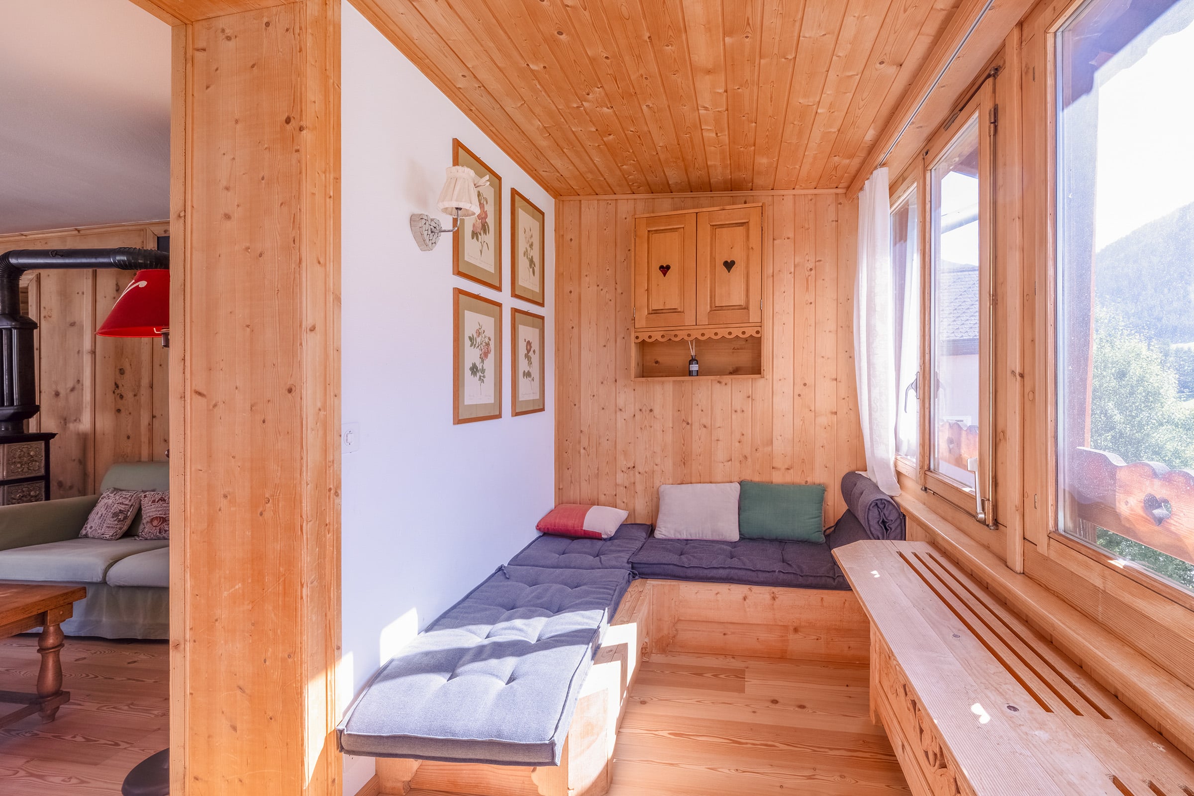 4_Engadiner-Charme.-Den-Inn-im-Blick._DSC_2439-HDR-Edit