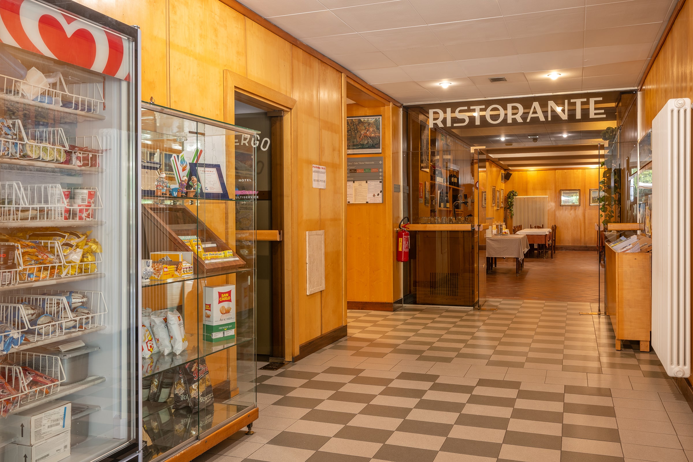 4_Hotel_Gastronomie_und_Wohnensemble_in_Chiavenna_DSC1903