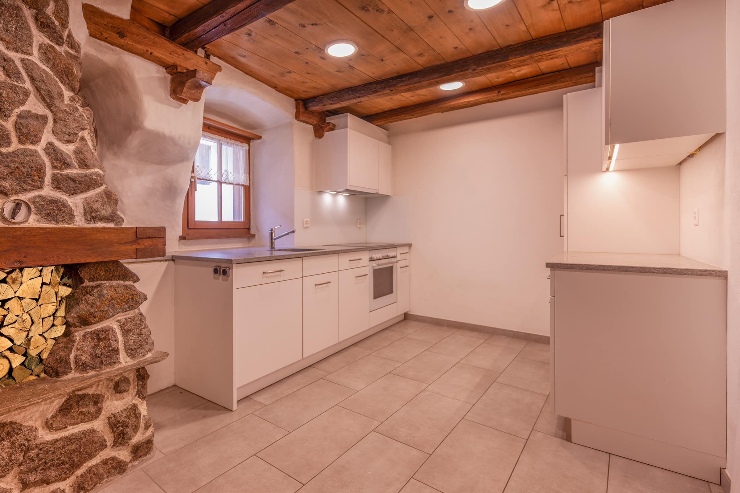 4_Zukunft-mit-Geschichte.Wo-das-Bergell-ein-Zuhause-wird._DSC_2599-HDR-Edit