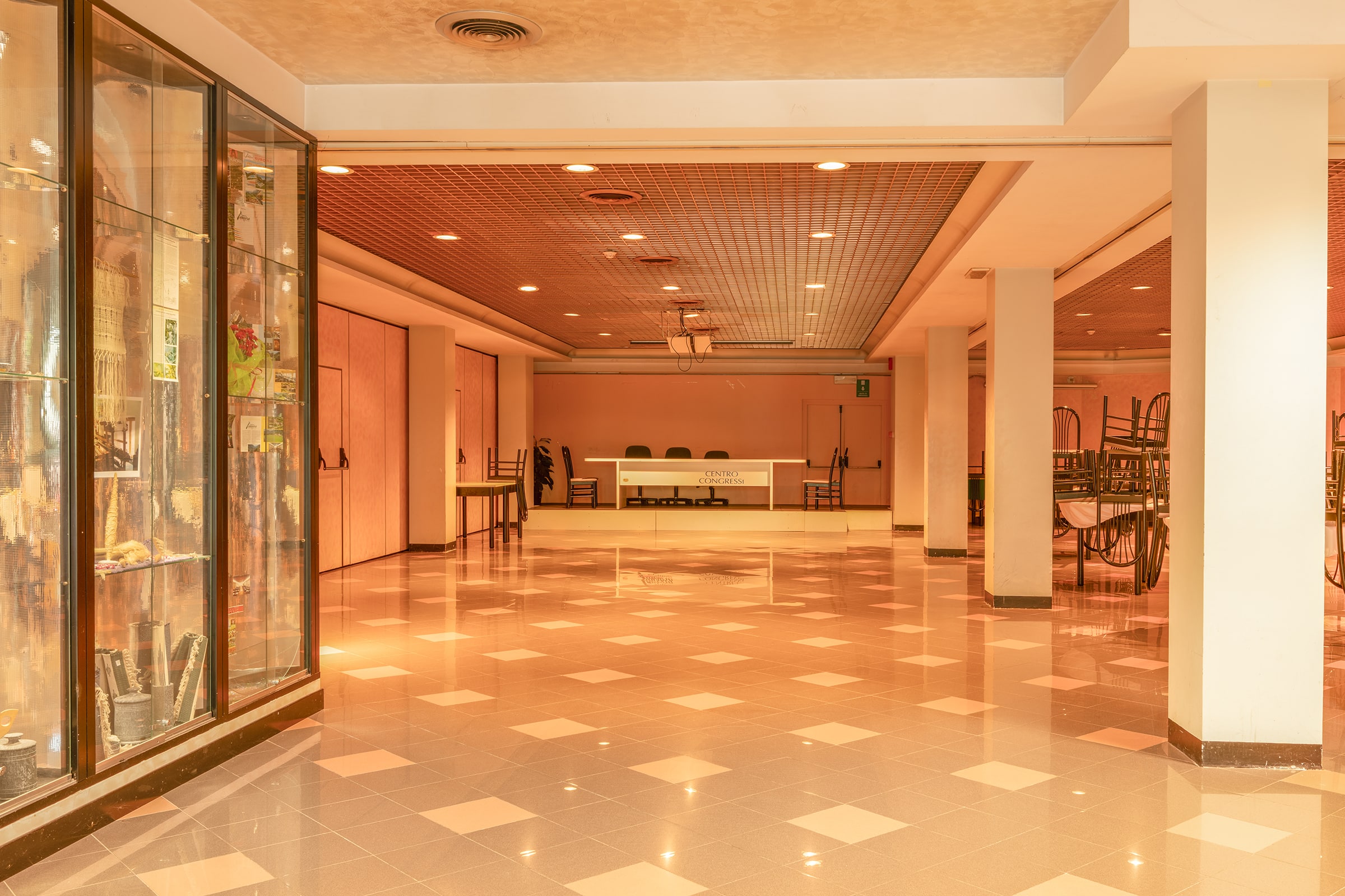 5_Hotel_Gastronomie_und_Wohnensemble_in_Chiavenna_DSC1919-HDR-Edit