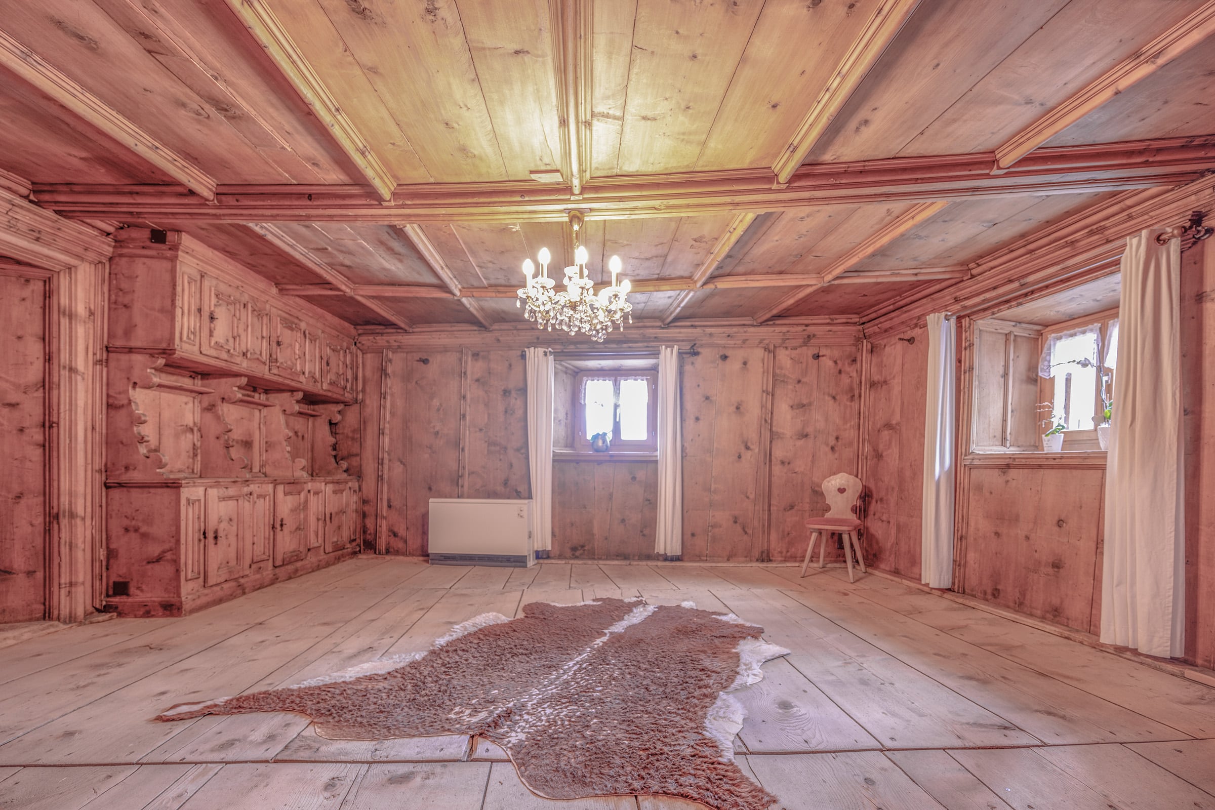 7_Zukunft-mit-Geschichte.Wo-das-Bergell-ein-Zuhause-wird._DSC_2861-HDR-Edit