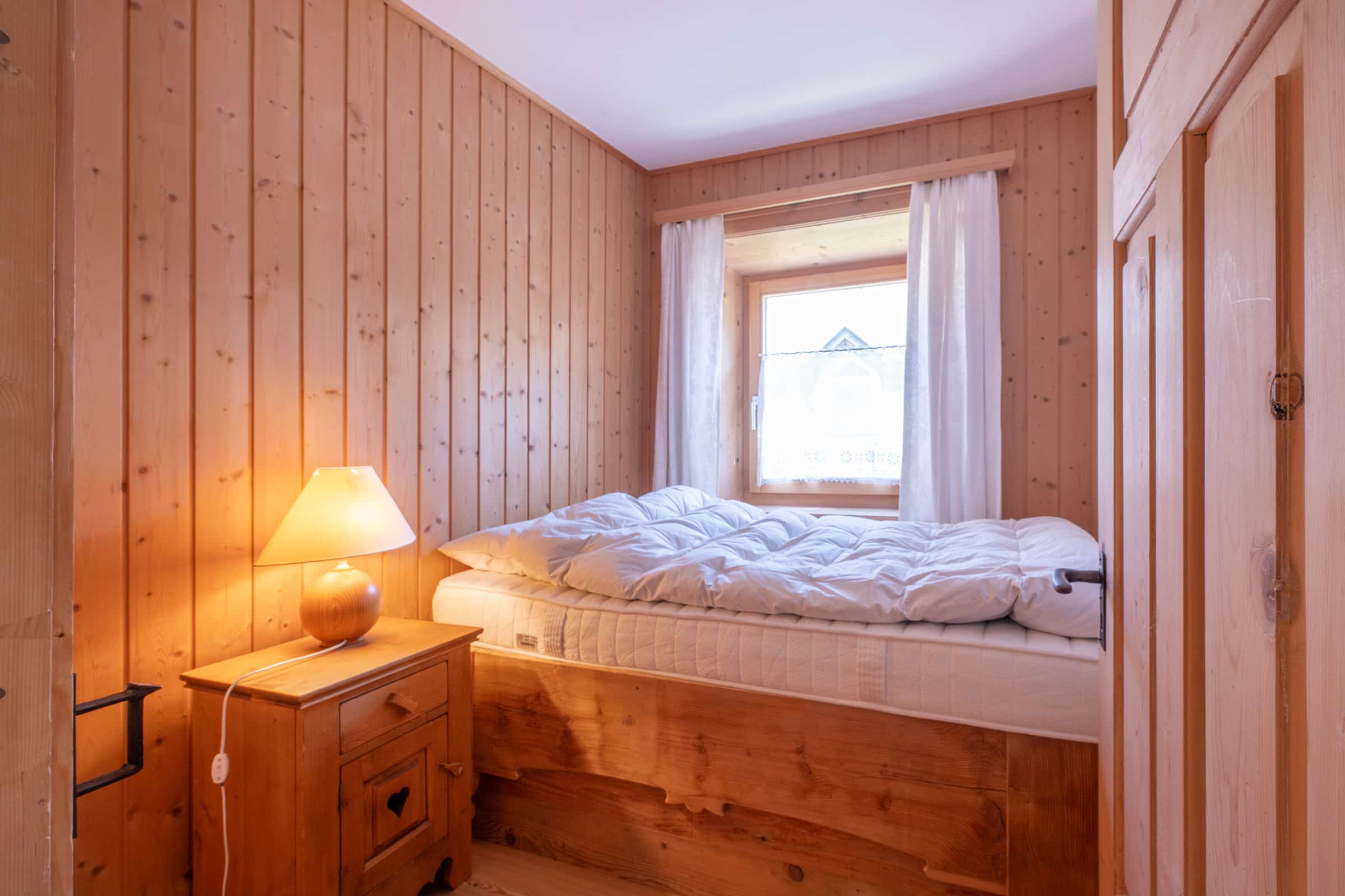 8_Engadiner-Charme.-Den-Inn-im-Blick._DSC_2524