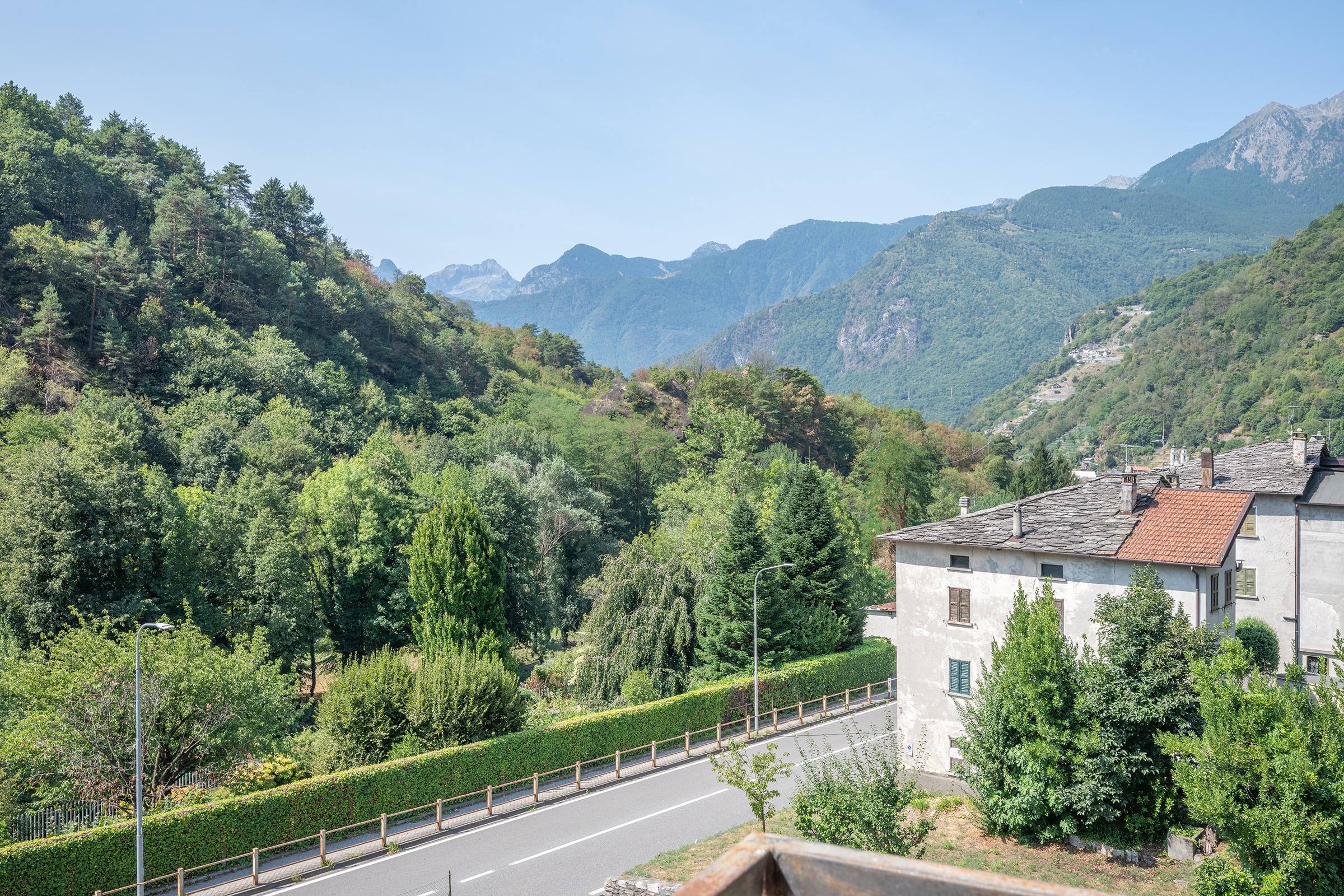 9_Hotel_Gastronomie_und_Wohnensemble_in_Chiavenna_DSC1953