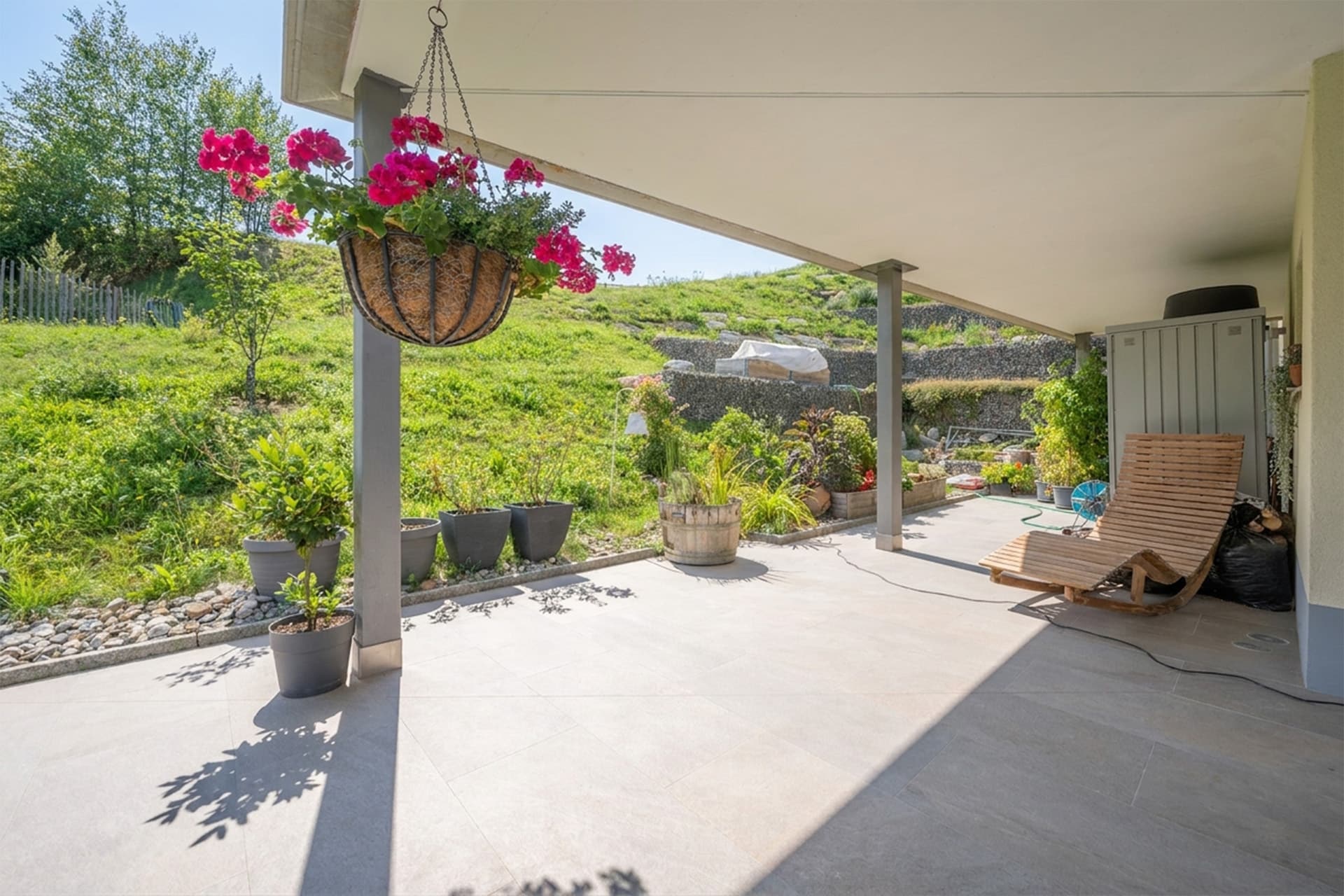 6_The Garden Atelier_DSC2272