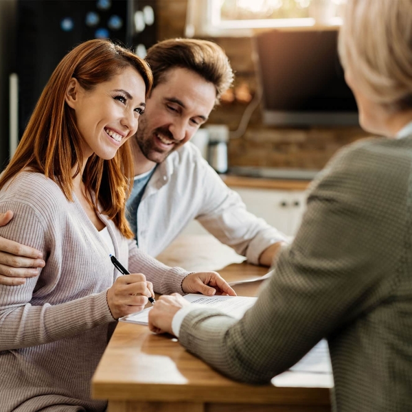 PeakPropertiesag_Immobilien_Kaufen