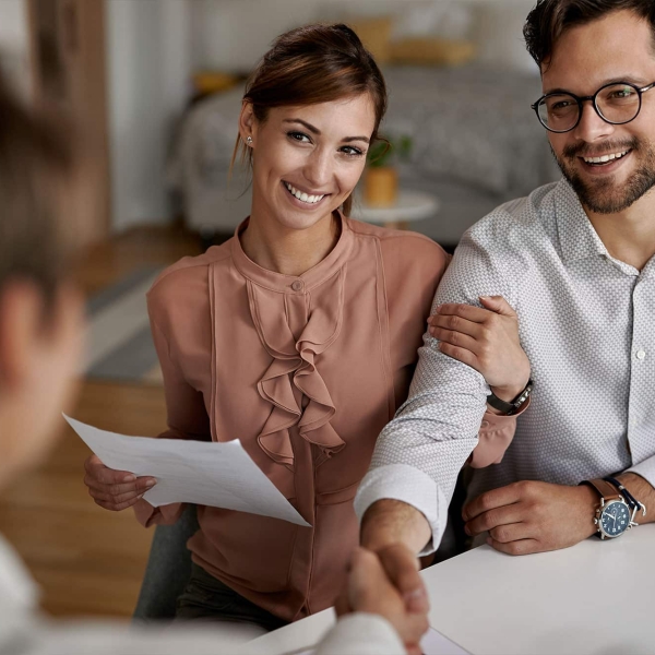 PeakPropertiesag_Immobilien_verkaufen